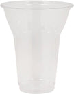 Value+ - Ice Cream Parfait Cup - 12oz (PET) Value+ - Ice Cream Parfait Cup - 12oz (PET)