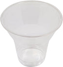 Value+ - Ice Cream Parfait Cup - 9oz - (PET) Value+ - Ice Cream Parfait Cup - 9oz - (PET)