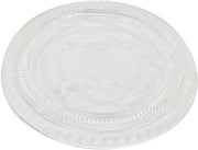 XC - Arrow - Lids for Portion Cups - 2oz XC - Arrow - Lids for Portion Cups - 2oz
