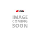 LR MFPP Clamshell Container 9x9x2.7 LR MFPP Clamshell Container 9x9x2.7