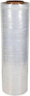 XC - Hercuflex - Shrink Wrap - 18 XC - Hercuflex - Shrink Wrap - 18