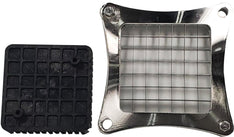 Vegetable Cutter - 1/2 Vegetable Cutter - 1/2