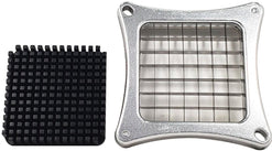 Vegetable Cutter - 1/2 Vegetable Cutter - 1/2