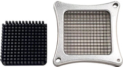 Vegetable Cutter - 1/4 Vegetable Cutter - 1/4