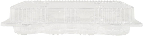 Vespa - 12 Mini Muffins Container - 9.85 Vespa - 12 Mini Muffins Container - 9.85