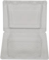 XC - Vespa - Medium Lunch Container - 8.175