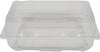 XC - Vespa - Medium Lunch Container - 8.175