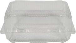 Vespa - Large Lunch Container - 8.175 Vespa - Large Lunch Container - 8.175