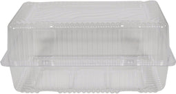 Vespa - Jumbo Pack - 10.625 Vespa - Jumbo Pack - 10.625