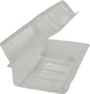 Vespa - Jumbo Pack - 10.625 Vespa - Jumbo Pack - 10.625