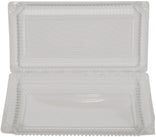 Vespa - Large Danish Container - 13.1 Vespa - Large Danish Container - 13.1