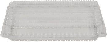 Vespa - Large Danish Container - 13.1 Vespa - Large Danish Container - 13.1