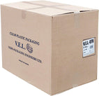 Vespa - Small Container - 6.9 Vespa - Small Container - 6.9