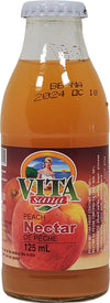 CLR - Vita Sana - Peach Nectar