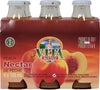 CLR - Vita Sana - Peach Nectar