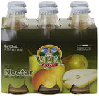 CLR - Vita Sana - Pear Nectar CLR - Vita Sana - Pear Nectar