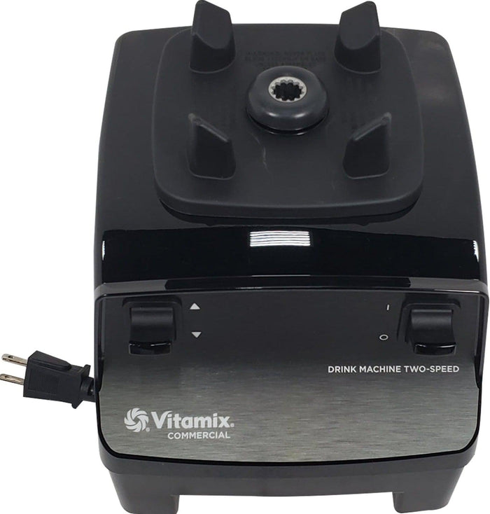 CLR - Vitamix - Bar Blender 2L - 2.3HP - 62828