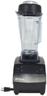 CLR - Vitamix - Bar Blender 2L - 2.3HP - 62828 CLR - Vitamix - Bar Blender 2L - 2.3HP - 62828