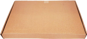 Value+ - Small Silicon Pan Liner - 14.5 Value+ - Small Silicon Pan Liner - 14.5