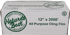 News Print Sheets - 18 News Print Sheets - 18