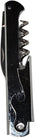 Waiter's Corkscrew - Chrome Waiter's Corkscrew - Chrome