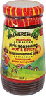 Walkerswood - Jerk Seasoning Walkerswood - Jerk Seasoning
