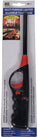Wand Lighter - Straight Wand Lighter - Straight