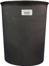 Waste Bin 10L - Black - AF07011