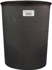 Waste Bin 10L - Black - AF07011 Waste Bin 10L - Black - AF07011