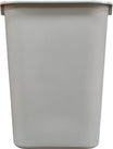 Waste Bin 35L - Grey - AF07007 Waste Bin 35L - Grey - AF07007