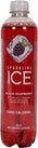 Sparkling Ice - Water Drink - Black Raspberry - Bottles Sparkling Ice - Water Drink - Black Raspberry - Bottles