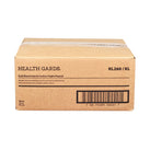 Waxed Paper - for Sanitary Napkin Disposal Waxed Paper - for Sanitary Napkin Disposal