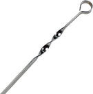 WeiTong - 19 WeiTong - 19