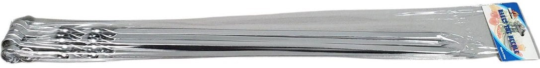 WeiTong - 23 WeiTong - 23