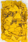 Weins - Tortilla Chips - Yellow Triangle Salted Weins - Tortilla Chips - Yellow Triangle Salted