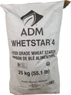 Whetstar - Wheat Starch Whetstar - Wheat Starch