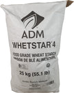 Whetstar - Wheat Starch Whetstar - Wheat Starch