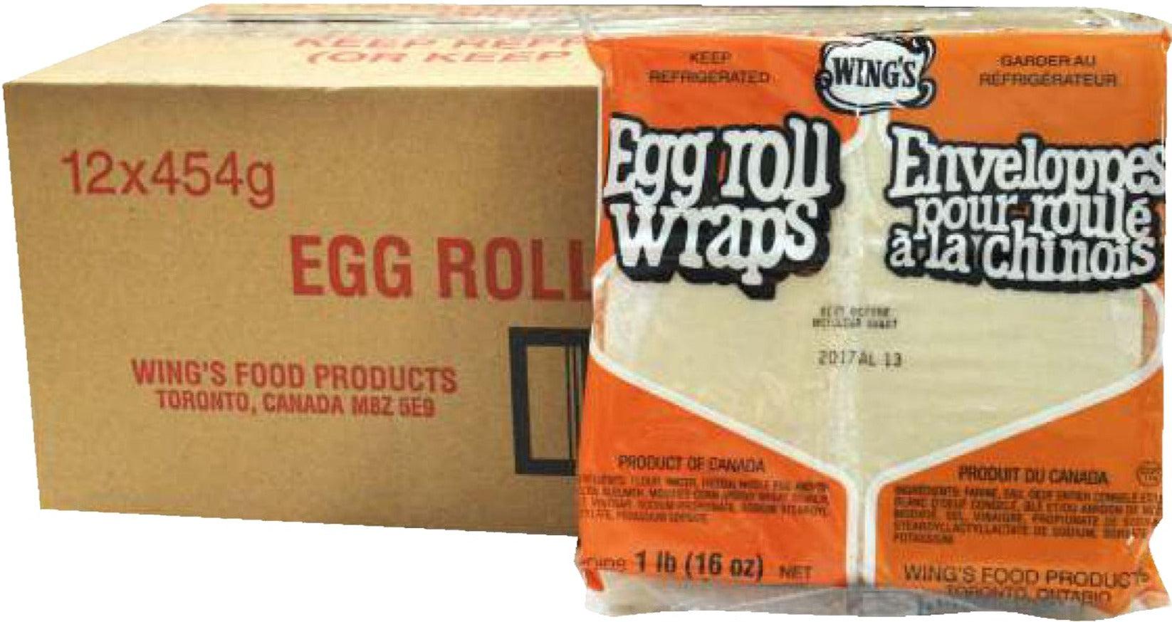 http://www.a1cashandcarry.com/cdn/shop/products/Wings-Egg-Roll-Wraps-Frozen-Wings-Wings-Egg-Roll-Wraps-Frozen-Wings-Wings-Egg-Roll-Wraps-Frozen-Wings-Wings-Egg-Roll-Wraps-Frozen-Wings-Wings-Egg-Roll-Wraps-Frozen-Wings-Wings-Egg-Rol_5f9df2d5-428c-4824-8ecd-e45aa6ee7266.jpg?v=1671170722