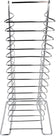 Wire Pizza Pan Rack - 15 Shelf - SAG636498 Wire Pizza Pan Rack - 15 Shelf - SAG636498
