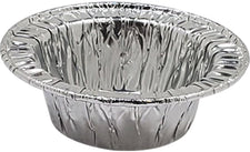 CLR - Wohler - 2 CLR - Wohler - 2