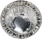 CLR - Wohler - 2 CLR - Wohler - 2