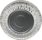 XE - Wohler - 6 XE - Wohler - 6