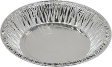 XE - Wohler - 6 XE - Wohler - 6