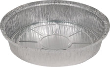 Wohler - 9 Wohler - 9