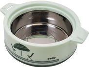 Cello - Hot Pot - 1500ML Cello - Hot Pot - 1500ML