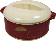 Cello - Hot Pot - 3500ML Cello - Hot Pot - 3500ML