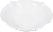 Melamine Soup Bowl - 11.8 Melamine Soup Bowl - 11.8
