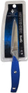 Yiwu - Knife Blue Handle 3.5 Yiwu - Knife Blue Handle 3.5