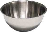Yiwu - Mixing Bowl 24cm Yiwu - Mixing Bowl 24cm