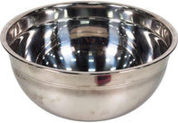 Yiwu - Mixing Bowl 28cm Yiwu - Mixing Bowl 28cm